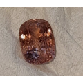 Natural 2.54 Ct Pink Spinel Video