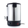 Double Layer Water Boiler Urn with Keep Warm Function - 26 Litre (Second Hand Item but like new