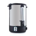 Double Layer Water Boiler Urn with Keep Warm Function - 26 Litre (Second Hand Item but like new