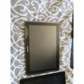 Apple IPad 2 16GB and Samsung Tab 2 32GB 10" Second Hand Great Condition.