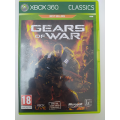 Gears Of War (Xbox 360)