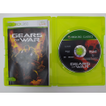 Gears Of War (Xbox 360)