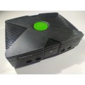 Xbox Console (Spares or Repair)
