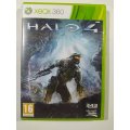 Halo 4 (Xbox 360)