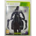 Darksiders II (Xbox 360)