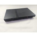 PlayStation 2 Slim Console Only (Please read description)
