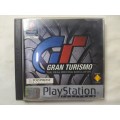 Gran Turismo (PS1)