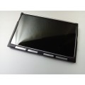 PSP-E1008 Replacement LCD Screen