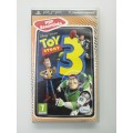 Disney/Pixar Toy Story 3 (PSP)