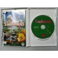 SimAnimals (Wii)