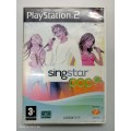 SingStar Pop (PS2)