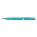 CROSS BAILEY PREMIUM FOUNTAIN PENS- available in Teal & Grey colors