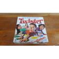 Game - Twister.