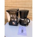 Russell Hobbs Coffee Machine - only used 3 times