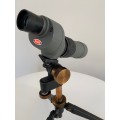 Kowa Bird Watching Telescope