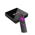 *Amazing 2020* H10 Play Android 9.0 6k TV Box (4gb + 32)