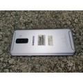 Samsung A6+ [HAS FULL WARRANTY] [64GB MEMORY CARD INCLUDED] [BRAND NEW][PHONE HAS NOT BEEN USED]