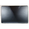 Huawei Mediapad Tablet T10`s [4GB Ram,64GB Storage and Pristine Condition ]