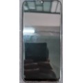 Samsung Galaxy A30 Dual Sim [ Excellent Condition] [ Amazing Phone]