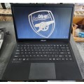 Mecer Z140C - Xpress-G [256GB SSD,WINDOWS 11 & EXCELLENT CONDITION][LATE ENTRY]