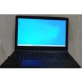 Acer Aspire i3 Laptop [Please Read Laptop Has Some Issues Comes On Though]
