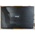 Acer Aspire i3 Laptop [Please Read Laptop Has Some Issues Comes On Though]