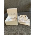 Preloved Preowned AirPods Pro 1st Generation