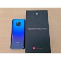 Huawei Mate 20 Pro 128Gb