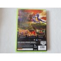 The Legend of Spyro: Dawn of the Dragon - Xbox 360 Game