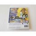 Dragon Ball Z: Ultimate Tenkaichi - PS3/Playstation 3 Game