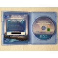 Horizon Zero Dawn Complete Edition - Playstation 4 Game