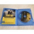 A Way Out - Playstation 4 Game