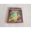 Rayman Legends - PS3/Playstation 3 Game