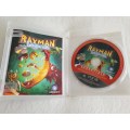 Rayman Legends - PS3/Playstation 3 Game