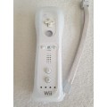 Nintendo Wii Controller / Wiimote