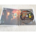 Minecraft - PS3/Playstation 3 Game