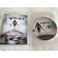 Nier - PS3/Playstation 3 Game