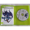 Blue Dragon - Xbox 360 Game