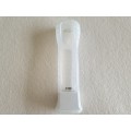 Nintendo Wii MotionPlus Attachment