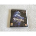 Demon's Souls - PS3/Playstation 3 Game