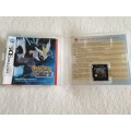 Pokemon Black Version 2 - Nintendo DS Game