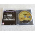 Alien Isolation - PS3/Playstation 3 Game