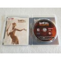 Silent Hill: Homecoming - PS3/Playstation 3 Game