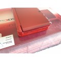 Nintendo 3DS Console + 15 Games + Original Box