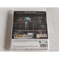 Resident Evil Revelations - PS3/Playstation 3 Game