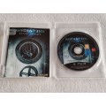 Resident Evil Revelations - PS3/Playstation 3 Game