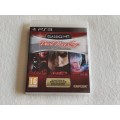 Devil May Cry HD Collection - PS3/Playstation 3 Game