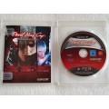 Devil May Cry HD Collection - PS3/Playstation 3 Game
