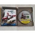 Final Fantasy XIII - PS3/Playstation 3 Game