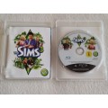 The Sims 3 - PS3/Playstation 3 Game